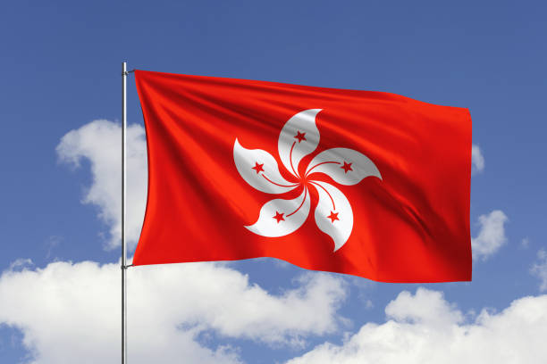 Sejarah Togel Hongkong Lotto Versi Ronde4D -  Dari berdirinya Hongkong Jockey Club (HKJC) pada tahun 1884. Awalnya, HKJC hanya berfokus pada pacuan kuda sebagai hiburan masyarakat