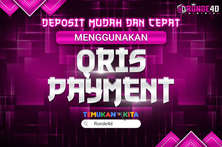 RONDE4D-ARTIKEL-05-10-2025-1-