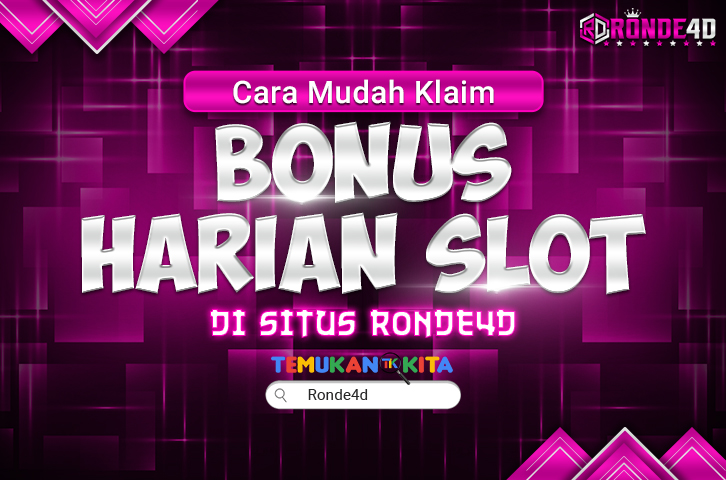 RONDE4D-ARTIKEL-05-10-2025-2-