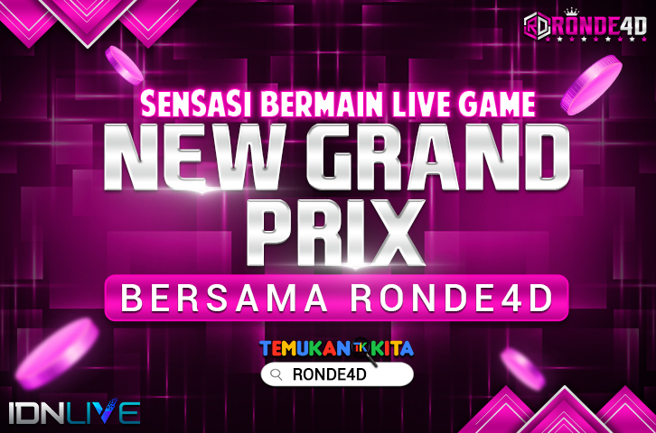 RONDE4D-ARTIKEL-06-OKTOBER-001