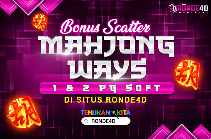 RONDE4D-ARTIKEL-06-OKTOBER-002