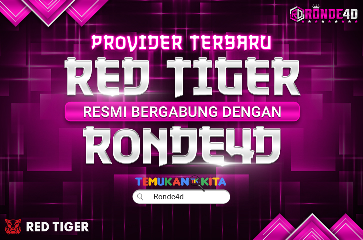 RONDE4D-ARTIKEL-18-10-2025-